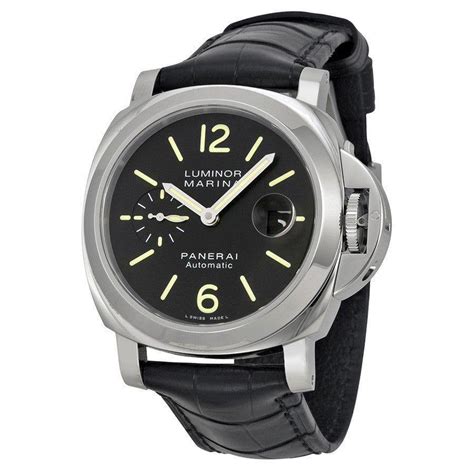 panerai pam 298 price|Panerai .